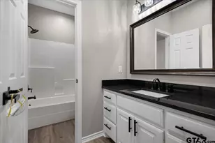 13670 Farm to Market 314 N, Brownsboro, TX 75756 - Photo 18