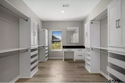 13670 Farm To Market 314 N, Brownsboro, TX 75756 - Photo 16