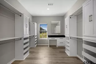 13670 Farm to Market 314 N, Brownsboro, TX 75756 - Photo 16