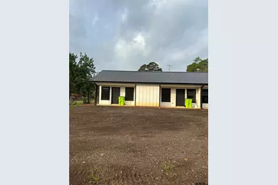 11571 19th Unit 102, Tyler, TX 75708 - Photo 2