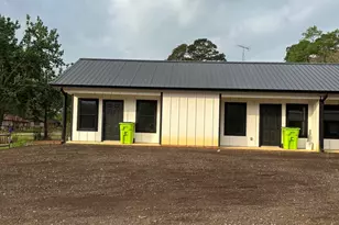 11571 19th Unit 102, Tyler, TX 75708 - Photo 2