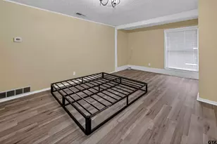 1620 Woodland St, Canton, TX 75103 - Photo 16