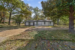 1620 Woodland St, Canton, TX 75103 - Photo 2