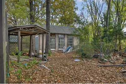 1620 Woodland St., Canton, TX 75103 - Photo 44