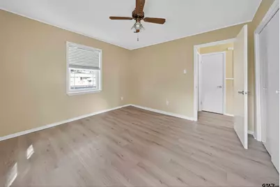 1620 Woodland St., Canton, TX 75103 - Photo 30