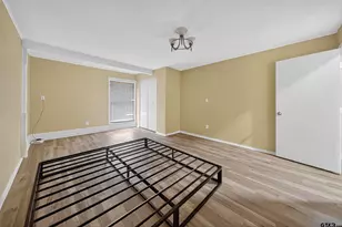 1620 Woodland St, Canton, TX 75103 - Photo 14