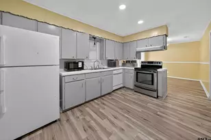 1620 Woodland St, Canton, TX 75103 - Photo 8