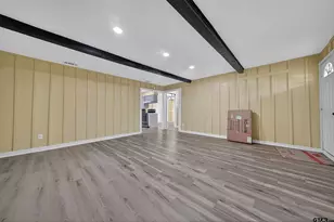 1620 Woodland St, Canton, TX 75103 - Photo 38