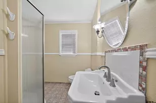 1620 Woodland St, Canton, TX 75103 - Photo 24