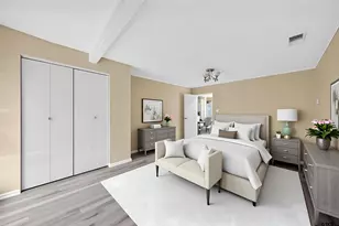 1620 Woodland St, Canton, TX 75103 - Photo 34