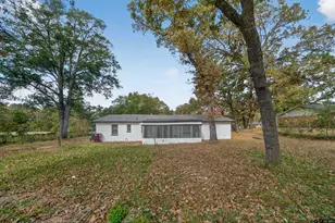 1620 Woodland St, Canton, TX 75103 - Photo 40