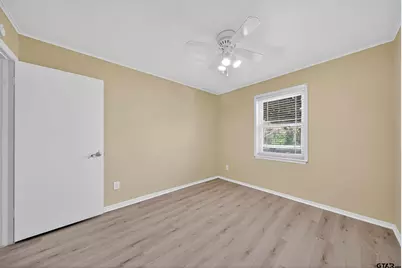 1620 Woodland St., Canton, TX 75103 - Photo 26