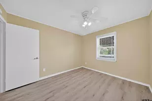 1620 Woodland St, Canton, TX 75103 - Photo 26