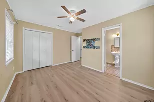 1620 Woodland St, Canton, TX 75103 - Photo 20