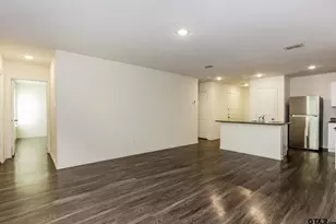 3010 Moorehead, Tyler, TX 75701 - Photo 4