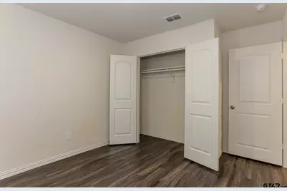 3010 Moorehead, Tyler, TX 75701 - Photo 16