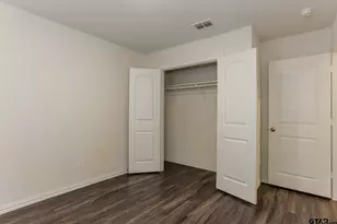 3010 Moorehead, Tyler, TX 75701 - Photo 16