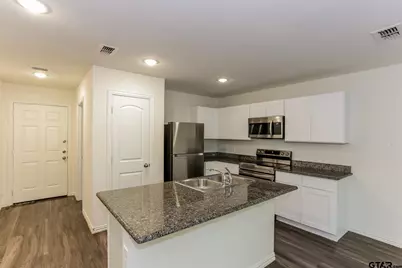 3010 Moorehead, Tyler, TX 75701 - Photo 6