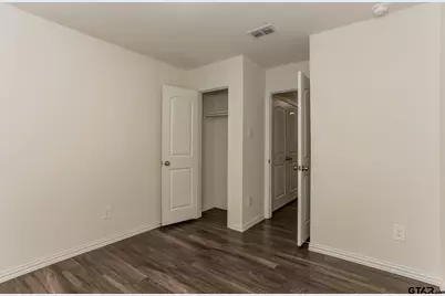 3010 Moorehead, Tyler, TX 75701 - Photo 14