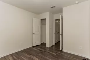 3010 Moorehead, Tyler, TX 75701 - Photo 14