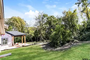 3010 Moorehead, Tyler, TX 75701 - Photo 20