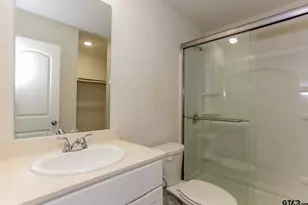 3010 Moorehead, Tyler, TX 75701 - Photo 12