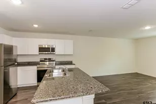 3010 Moorehead, Tyler, TX 75701 - Photo 8