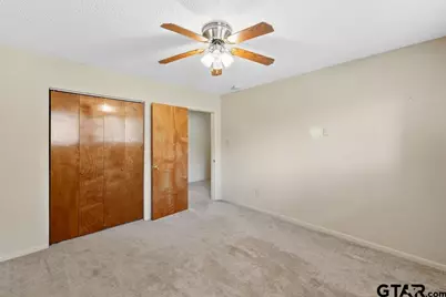 1904 W Pinecrest, Marshall, TX 75670 - Photo 18