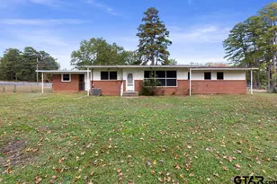 1904 W Pinecrest, Marshall, TX 75670 - Photo 28