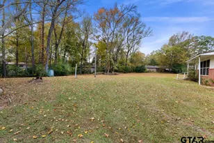 1904 W Pinecrest, Marshall, TX 75670 - Photo 30