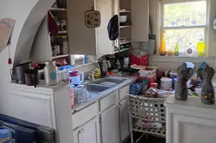 115 E Martin Luther King Blvd, Tyler, TX 75702 - Photo 6