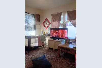 115 E Martin Luther King Blvd, Tyler, TX 75702 - Photo 8