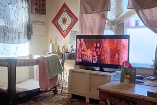 115 E Martin Luther King Blvd, Tyler, TX 75702 - Photo 8