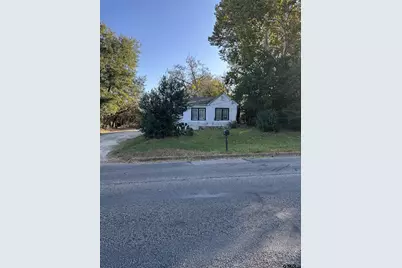 115 E Martin Luther King Blvd, Tyler, TX 75702 - Photo 1