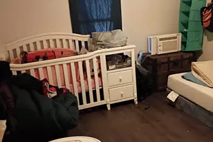 115 E Martin Luther King Blvd, Tyler, TX 75702 - Photo 2