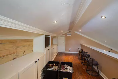 640 Beechwood Dr, Tyler, TX 75701 - Photo 20