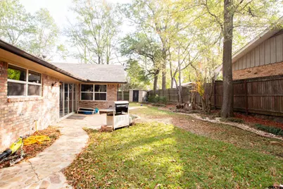 640 Beechwood Dr, Tyler, TX 75701 - Photo 34