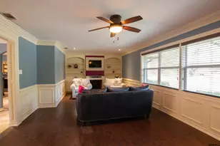 640 Beechwood Dr, Tyler, TX 75701 - Photo 4