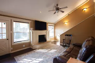 640 Beechwood Dr, Tyler, TX 75701 - Photo 18