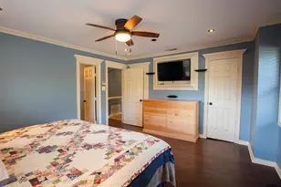 640 Beechwood Dr, Tyler, TX 75701 - Photo 24