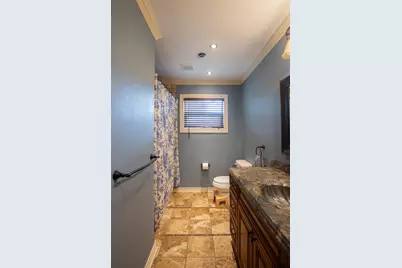 640 Beechwood Dr, Tyler, TX 75701 - Photo 26