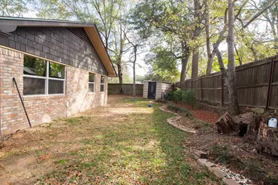 640 Beechwood Dr, Tyler, TX 75701 - Photo 30