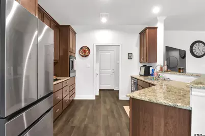 6111 Hamilton Meadows Way, Tyler, TX 75703 - Photo 10