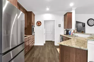 6111 Hamilton Mdws Wy, Tyler, TX 75703 - Photo 10