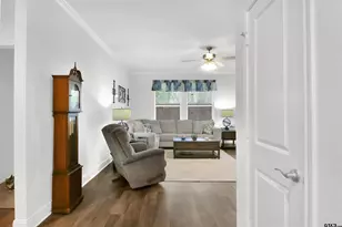 6111 Hamilton Mdws Wy, Tyler, TX 75703 - Photo 4