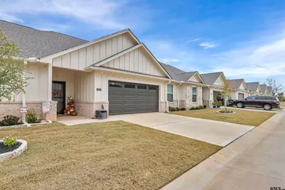 6111 Hamilton Meadows Way, Tyler, TX 75703 - Photo 2