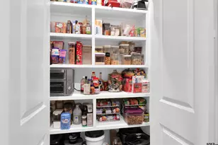 6111 Hamilton Mdws Wy, Tyler, TX 75703 - Photo 14