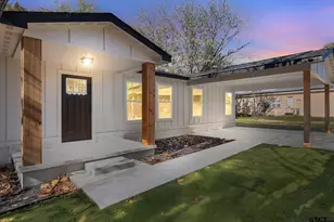 9952 Briar Cove, Wills Point, TX 75169 - Photo 4