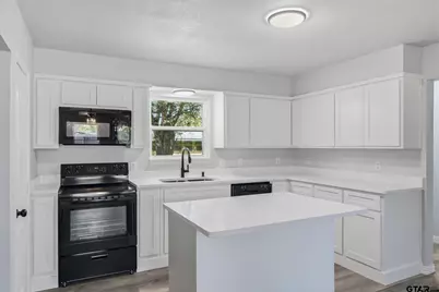 9952 Briar Cove, Wills Point, TX 75169 - Photo 14