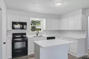 9952 Briar Cove, Wills Point, TX 75169 - Photo 14